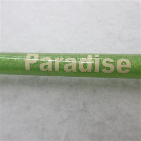 アドバンス パラダイス３０－２４０